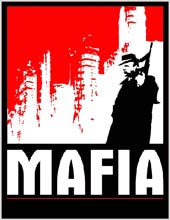   -- Mafia >>