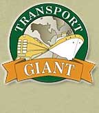 Transport Giant